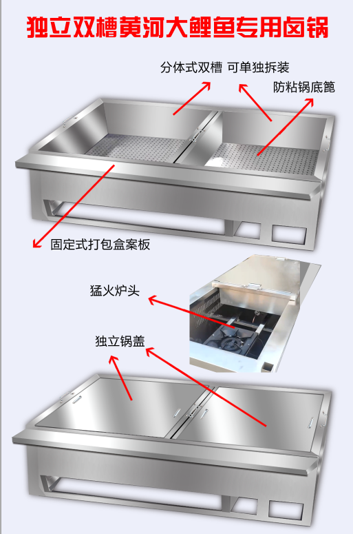 微信图片_20250512085328.png